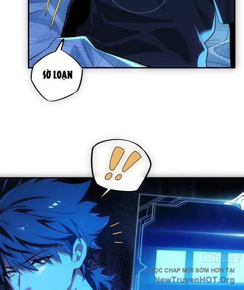 Linh Cảnh Hành Giả - Ch.8 - Trang 26 - Asahi Truyen