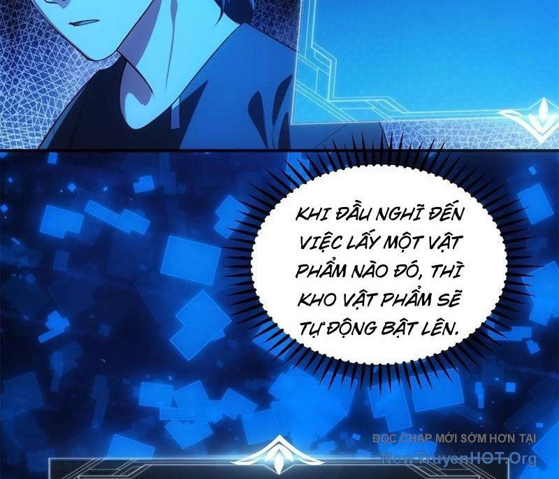 Linh Cảnh Hành Giả - Ch.8 - Trang 27 - Asahi Truyen