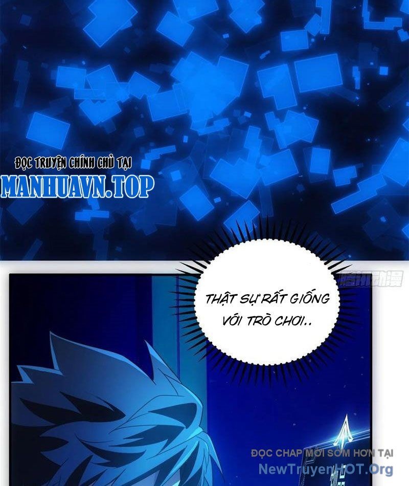 Linh Cảnh Hành Giả - Ch.8 - Trang 29 - Asahi Truyen