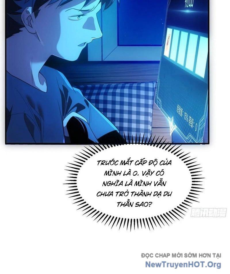 Linh Cảnh Hành Giả - Ch.8 - Trang 30 - Asahi Truyen