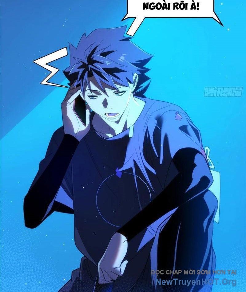 Linh Cảnh Hành Giả - Ch.8 - Trang 38 - Asahi Truyen