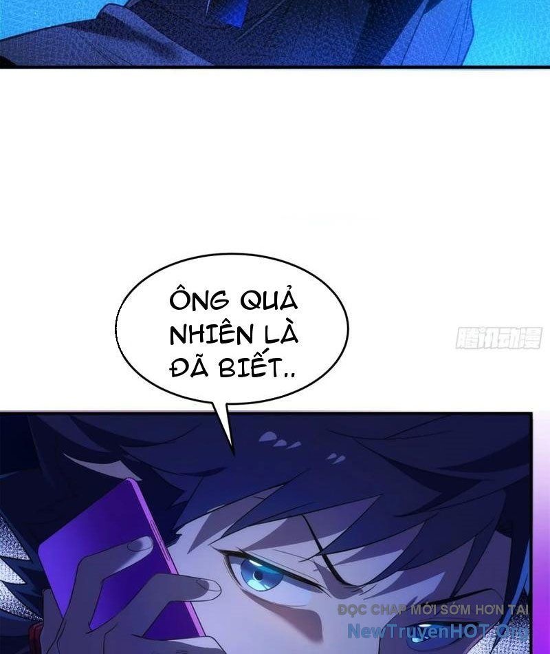 Linh Cảnh Hành Giả - Ch.8 - Trang 39 - Asahi Truyen