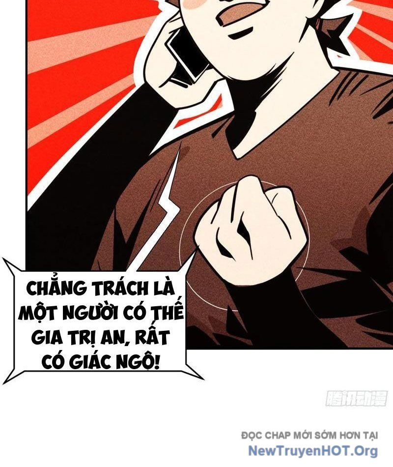 Linh Cảnh Hành Giả - Ch.8 - Trang 45 - Asahi Truyen