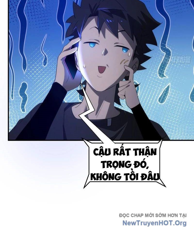 Linh Cảnh Hành Giả - Ch.8 - Trang 48 - Asahi Truyen