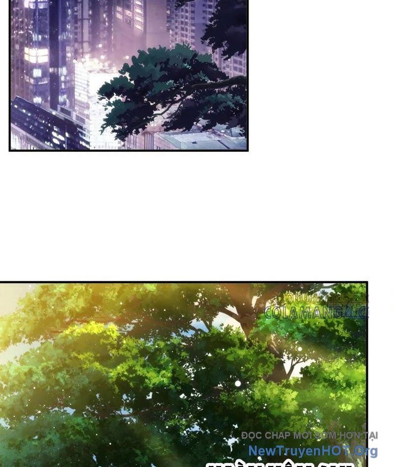 Linh Cảnh Hành Giả - Ch.8 - Trang 50 - Asahi Truyen