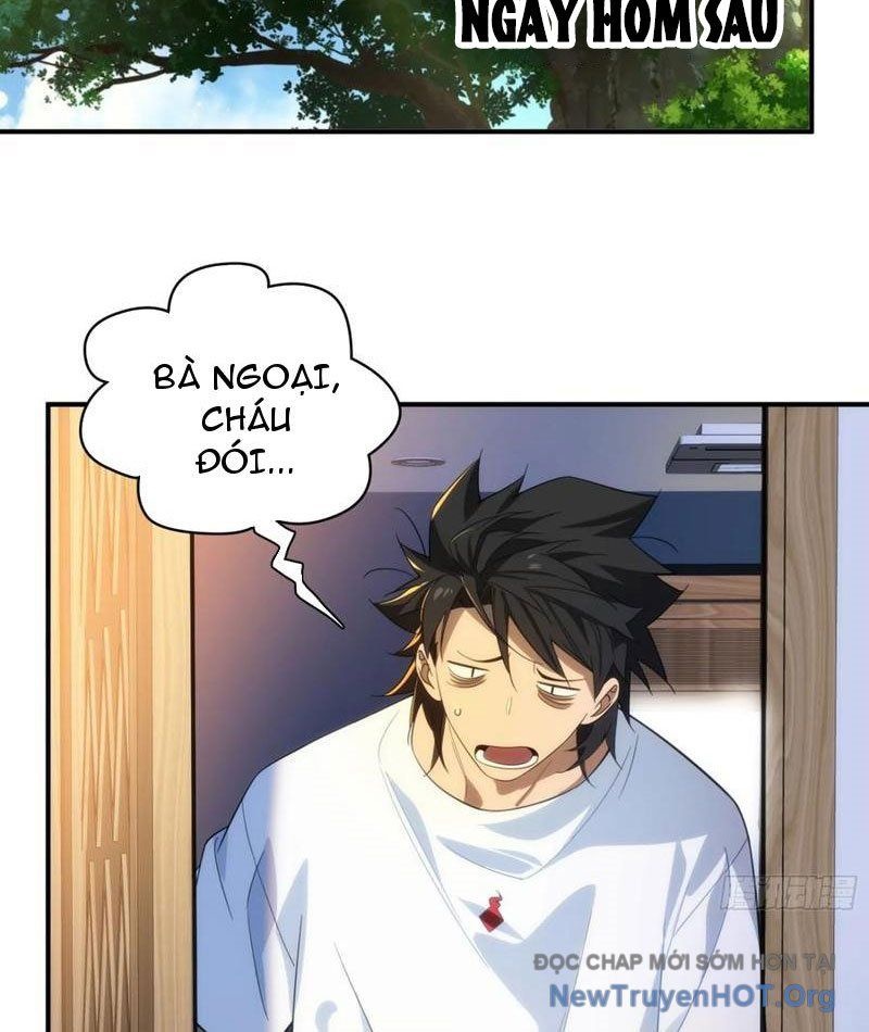 Linh Cảnh Hành Giả - Ch.8 - Trang 51 - Asahi Truyen