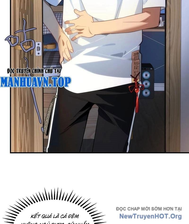Linh Cảnh Hành Giả - Ch.8 - Trang 52 - Asahi Truyen