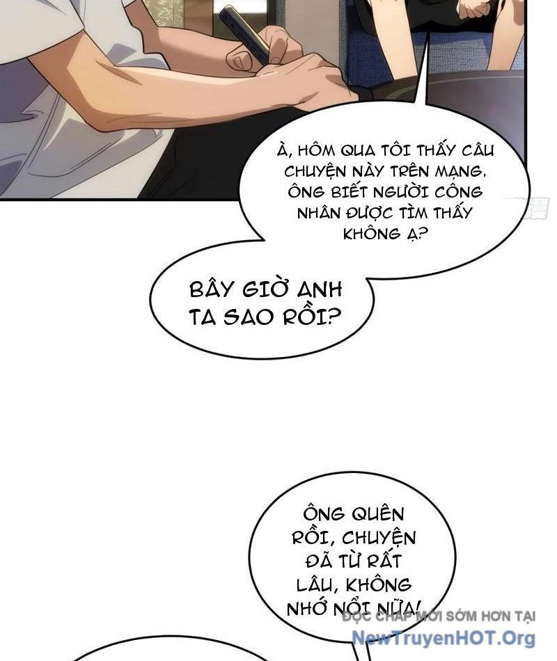 Linh Cảnh Hành Giả - Ch.8 - Trang 60 - Asahi Truyen