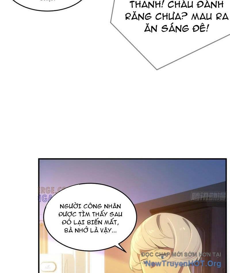 Linh Cảnh Hành Giả - Ch.8 - Trang 62 - Asahi Truyen