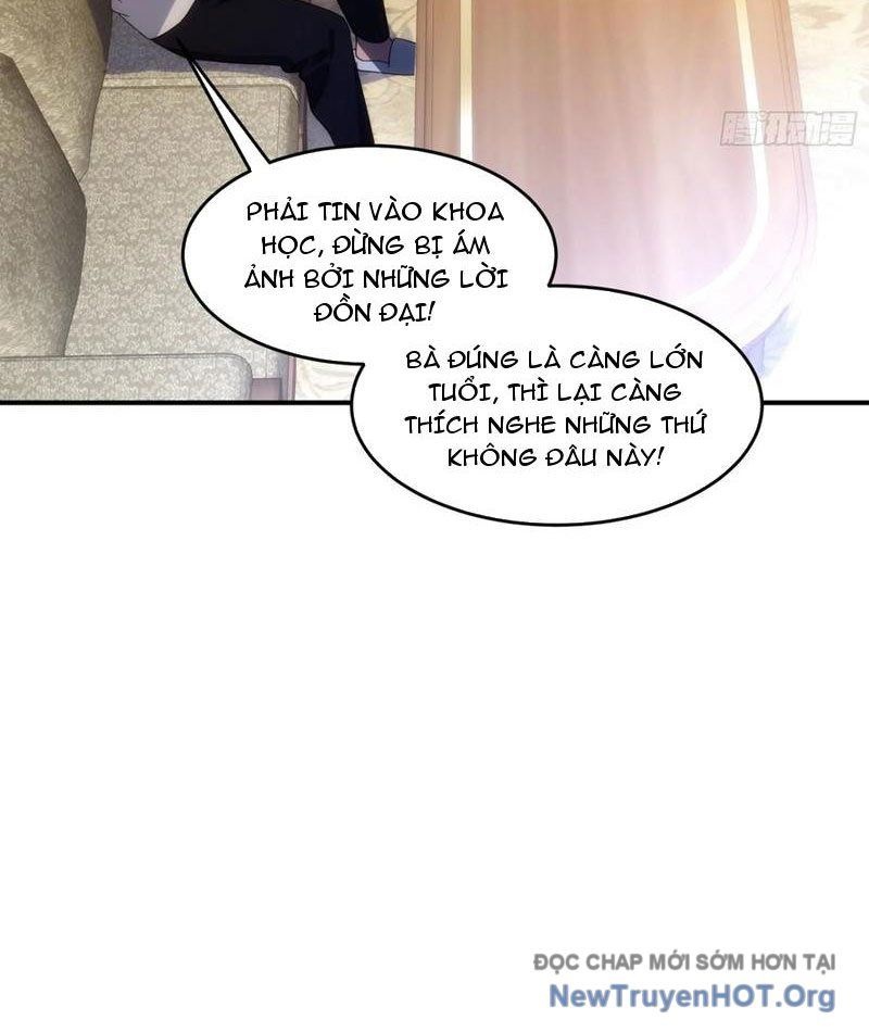 Linh Cảnh Hành Giả - Ch.8 - Trang 65 - Asahi Truyen