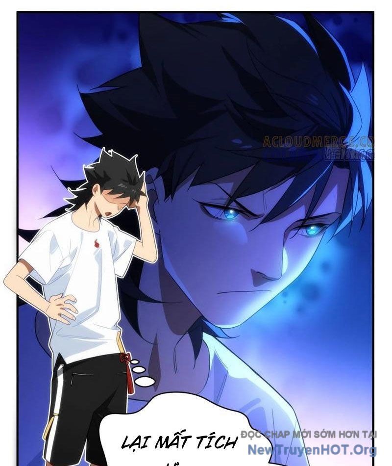 Linh Cảnh Hành Giả - Ch.8 - Trang 66 - Asahi Truyen