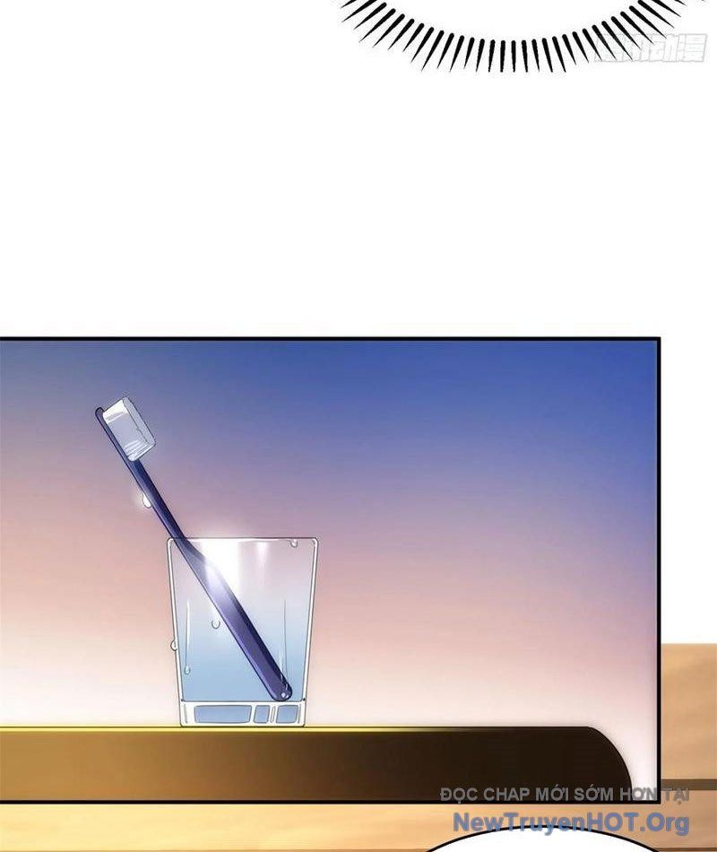 Linh Cảnh Hành Giả - Ch.8 - Trang 69 - Asahi Truyen