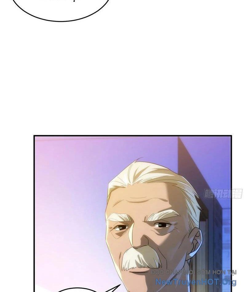 Linh Cảnh Hành Giả - Ch.8 - Trang 72 - Asahi Truyen