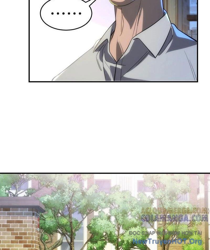 Linh Cảnh Hành Giả - Ch.8 - Trang 73 - Asahi Truyen