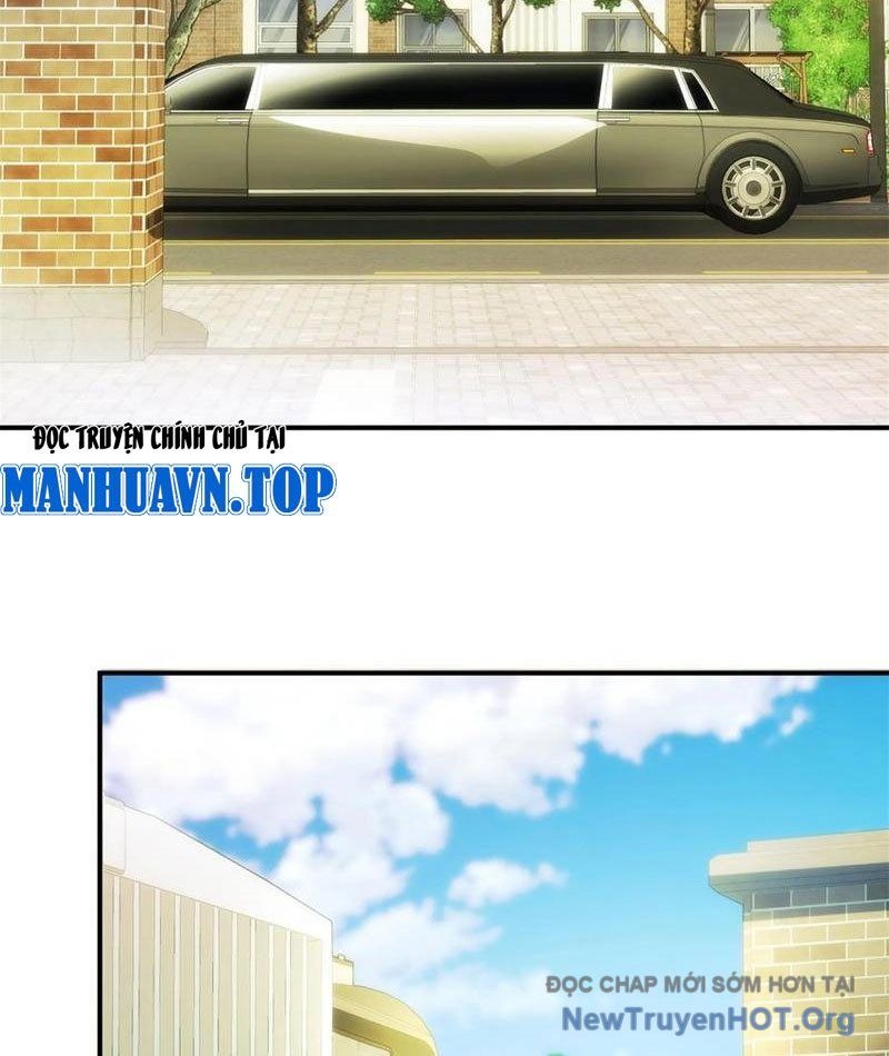 Linh Cảnh Hành Giả - Ch.8 - Trang 74 - Asahi Truyen