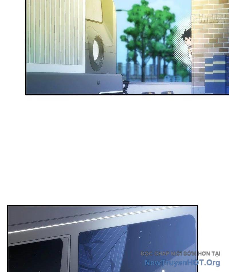 Linh Cảnh Hành Giả - Ch.8 - Trang 75 - Asahi Truyen