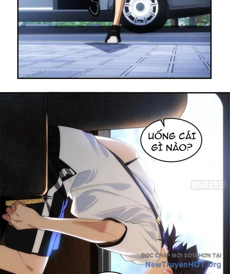 Linh Cảnh Hành Giả - Ch.8 - Trang 78 - Asahi Truyen