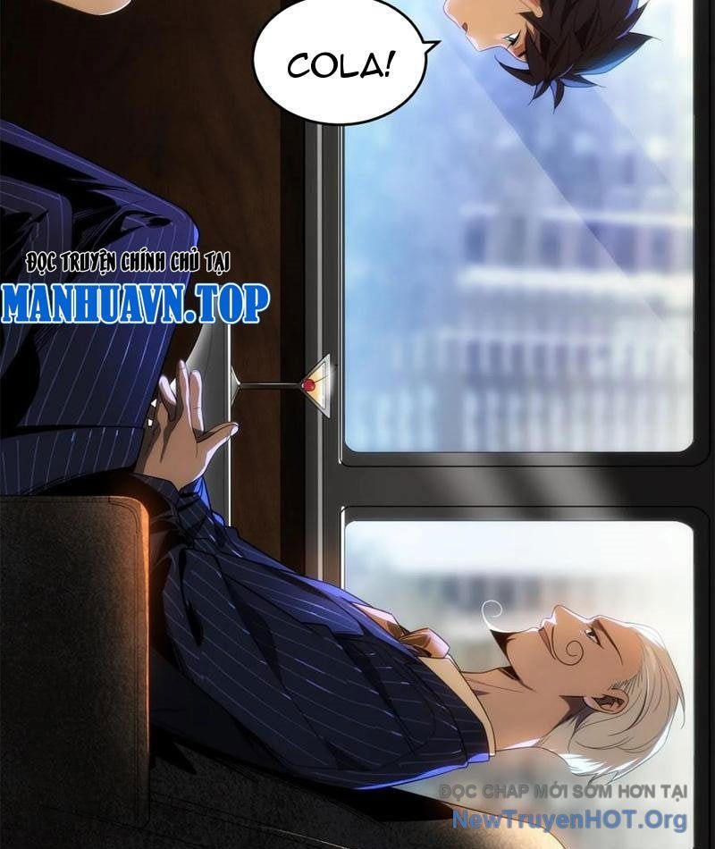 Linh Cảnh Hành Giả - Ch.8 - Trang 79 - Asahi Truyen