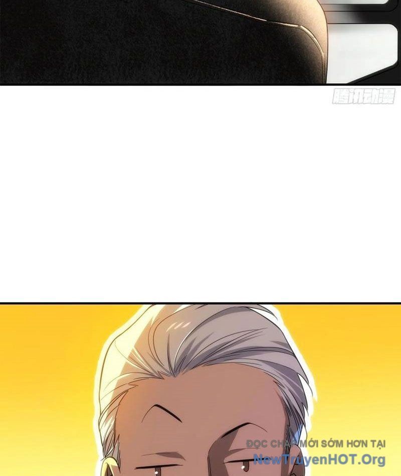 Linh Cảnh Hành Giả - Ch.8 - Trang 80 - Asahi Truyen
