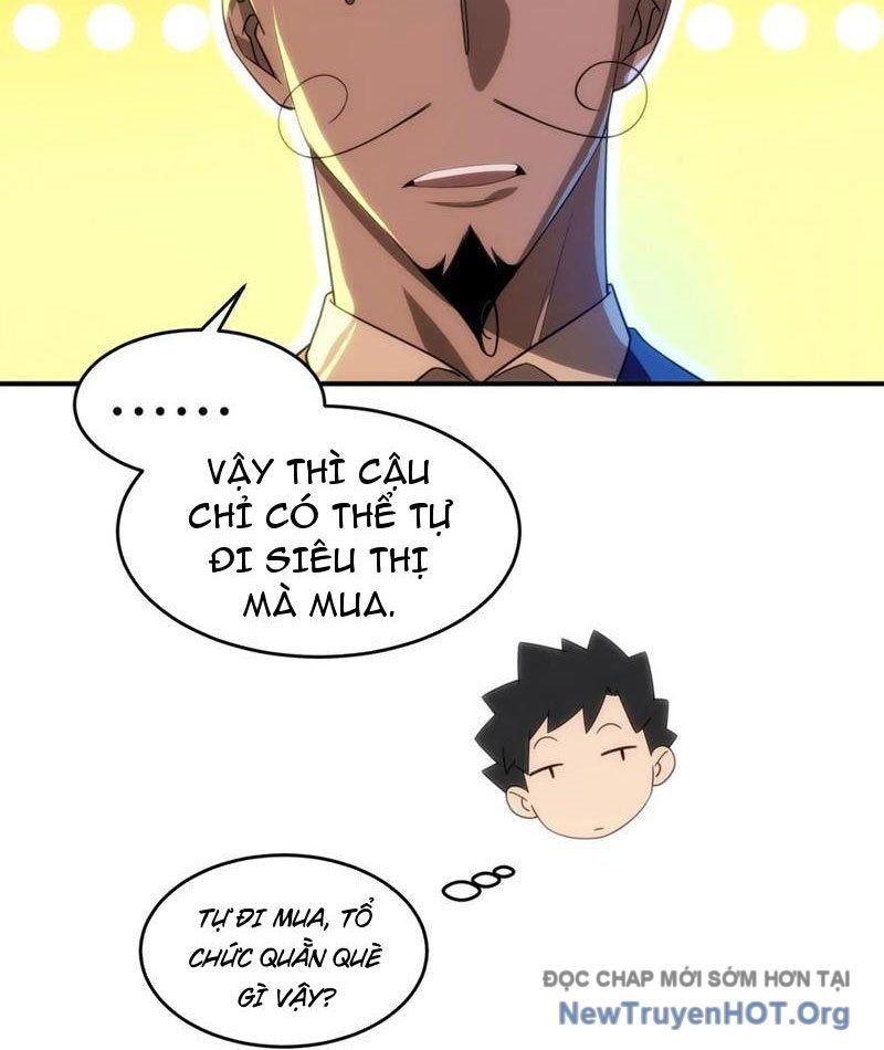 Linh Cảnh Hành Giả - Ch.8 - Trang 81 - Asahi Truyen