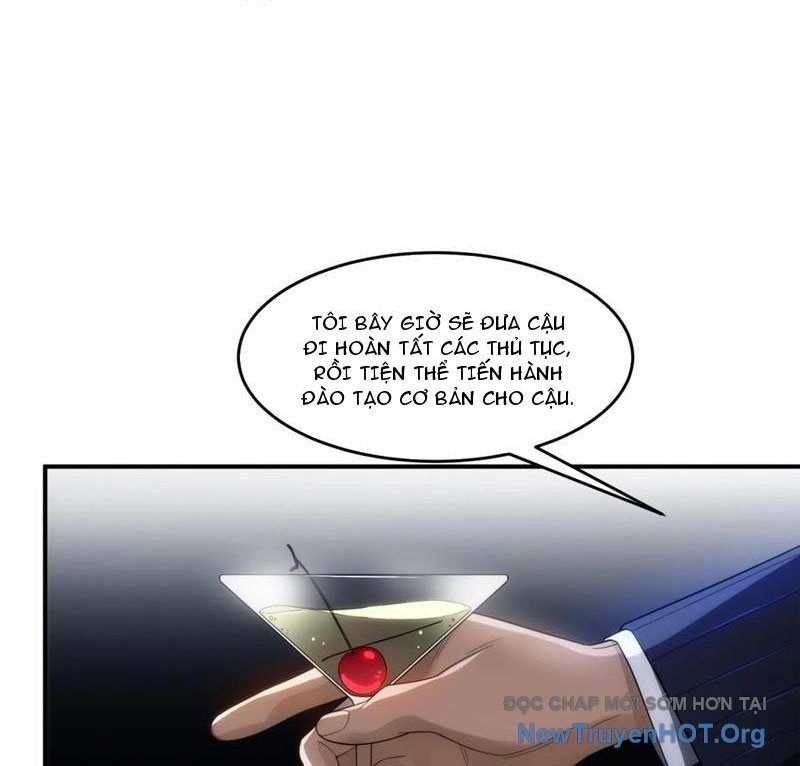 Linh Cảnh Hành Giả - Ch.8 - Trang 82 - Asahi Truyen