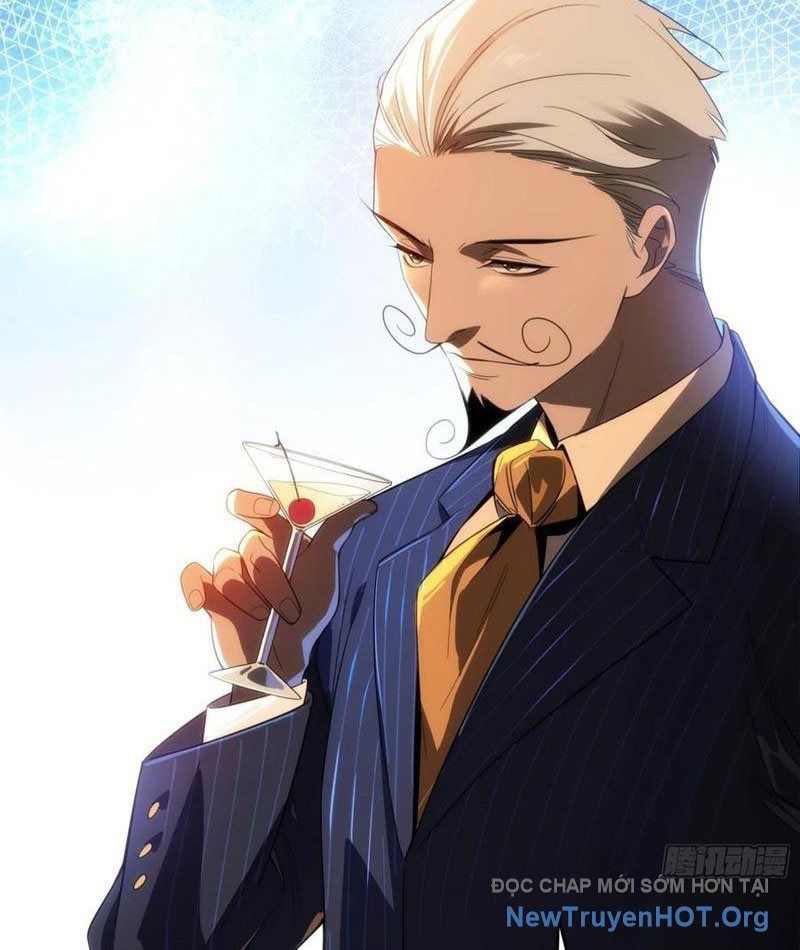 Linh Cảnh Hành Giả - Ch.8 - Trang 84 - Asahi Truyen