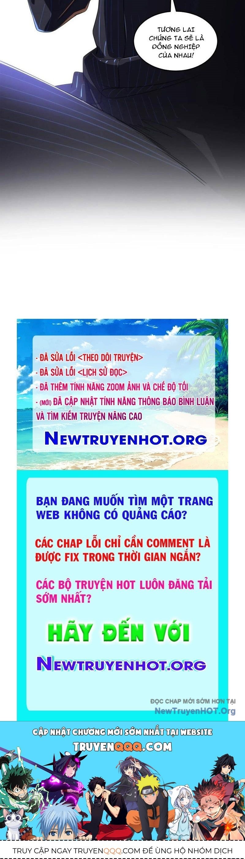 Linh Cảnh Hành Giả - Ch.8 - Trang 85 - Asahi Truyen