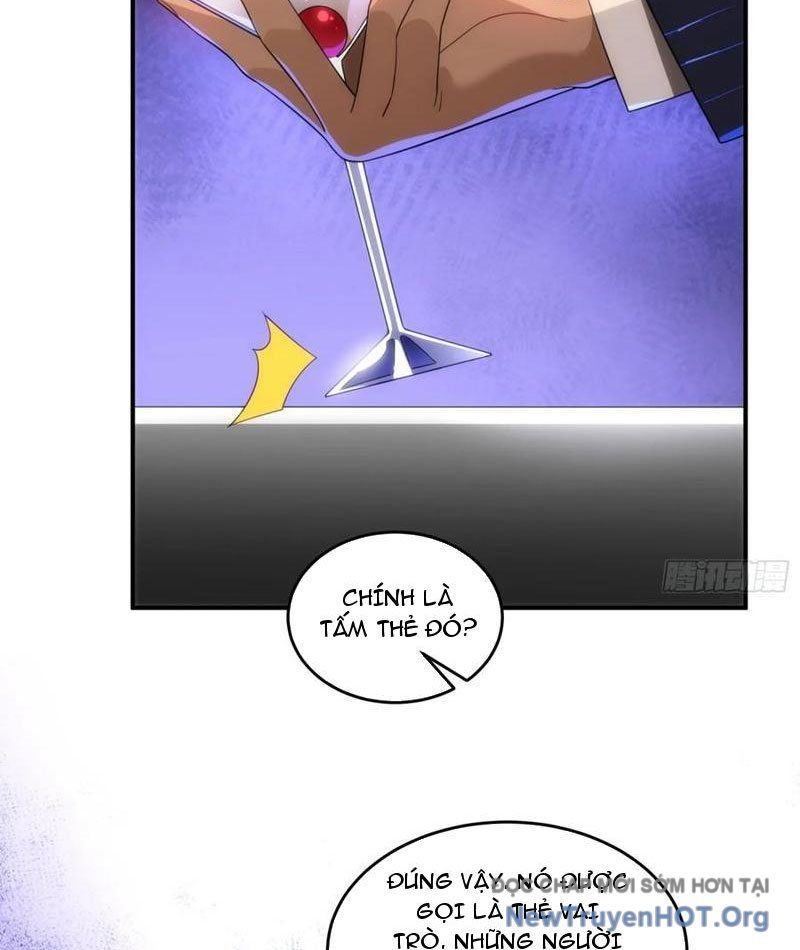 Linh Cảnh Hành Giả - Ch.9 - Trang 4 - Asahi Truyen