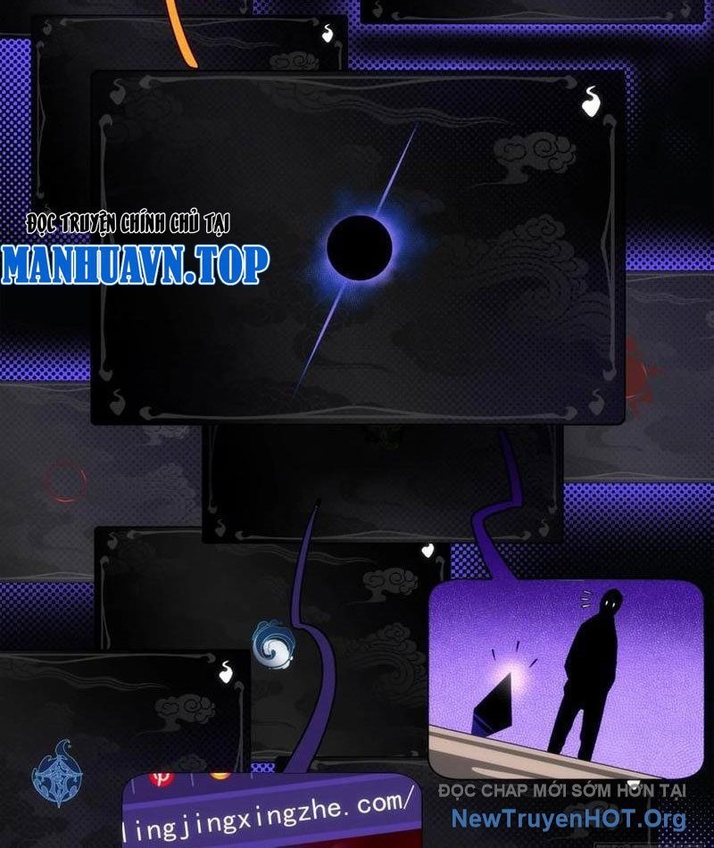 Linh Cảnh Hành Giả - Ch.9 - Trang 6 - Asahi Truyen