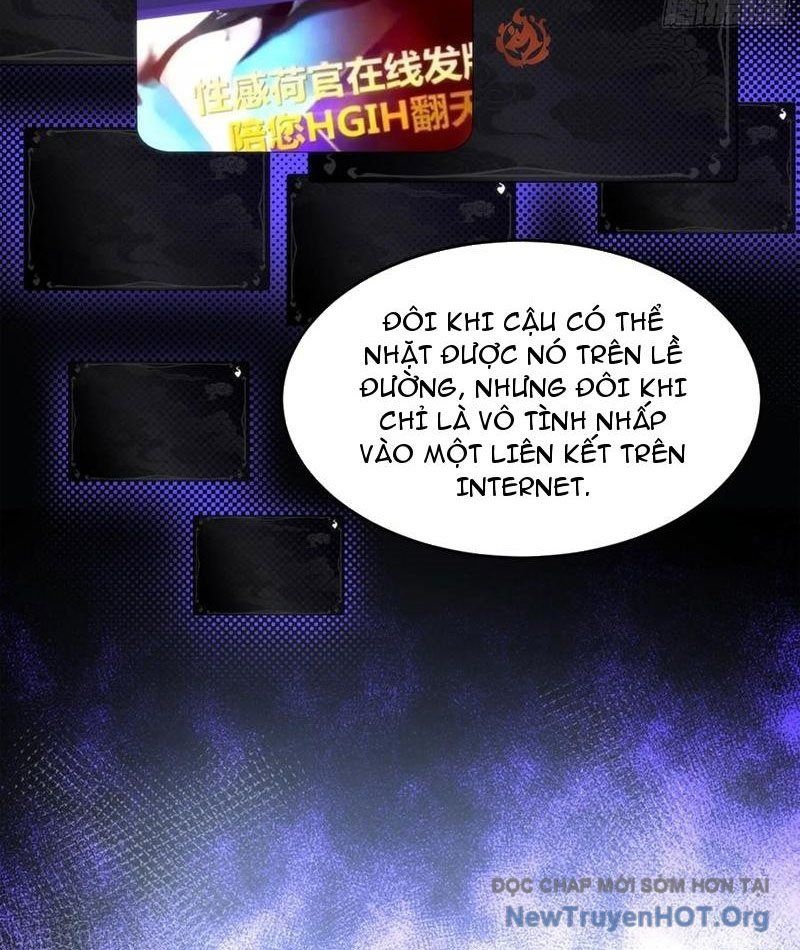 Linh Cảnh Hành Giả - Ch.9 - Trang 7 - Asahi Truyen