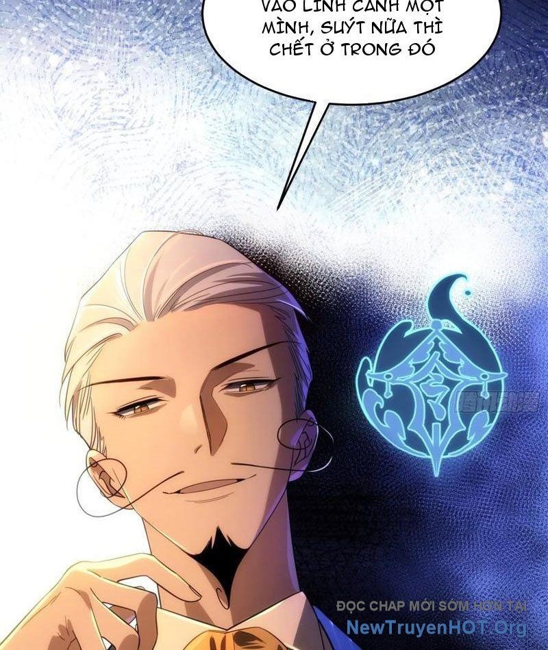 Linh Cảnh Hành Giả - Ch.9 - Trang 10 - Asahi Truyen