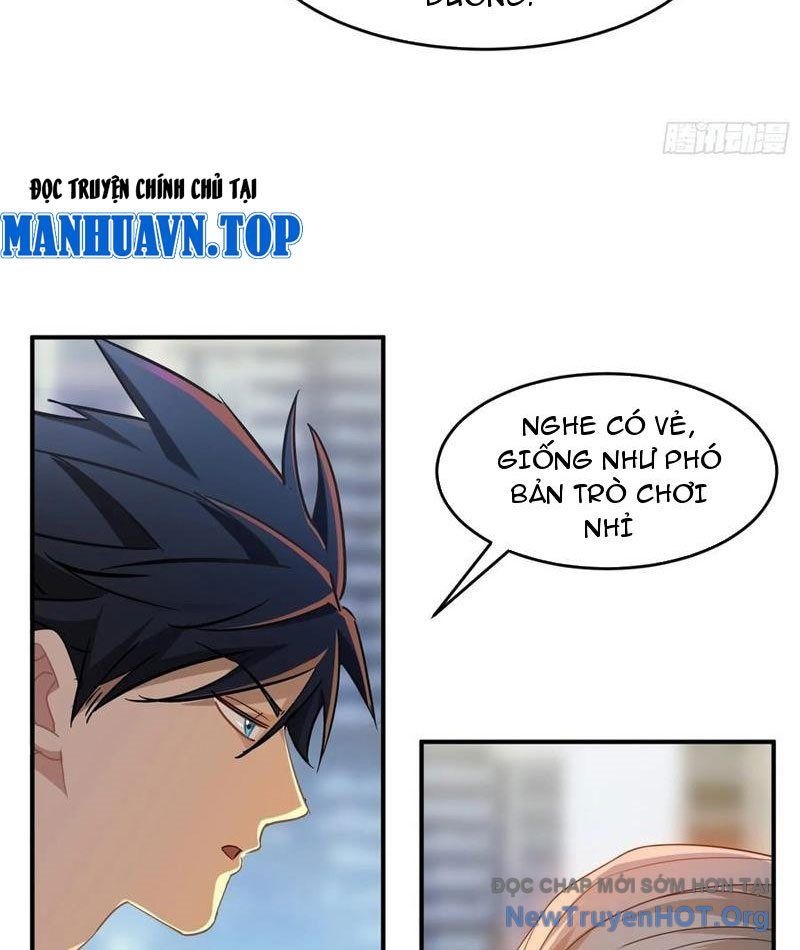Linh Cảnh Hành Giả - Ch.9 - Trang 12 - Asahi Truyen