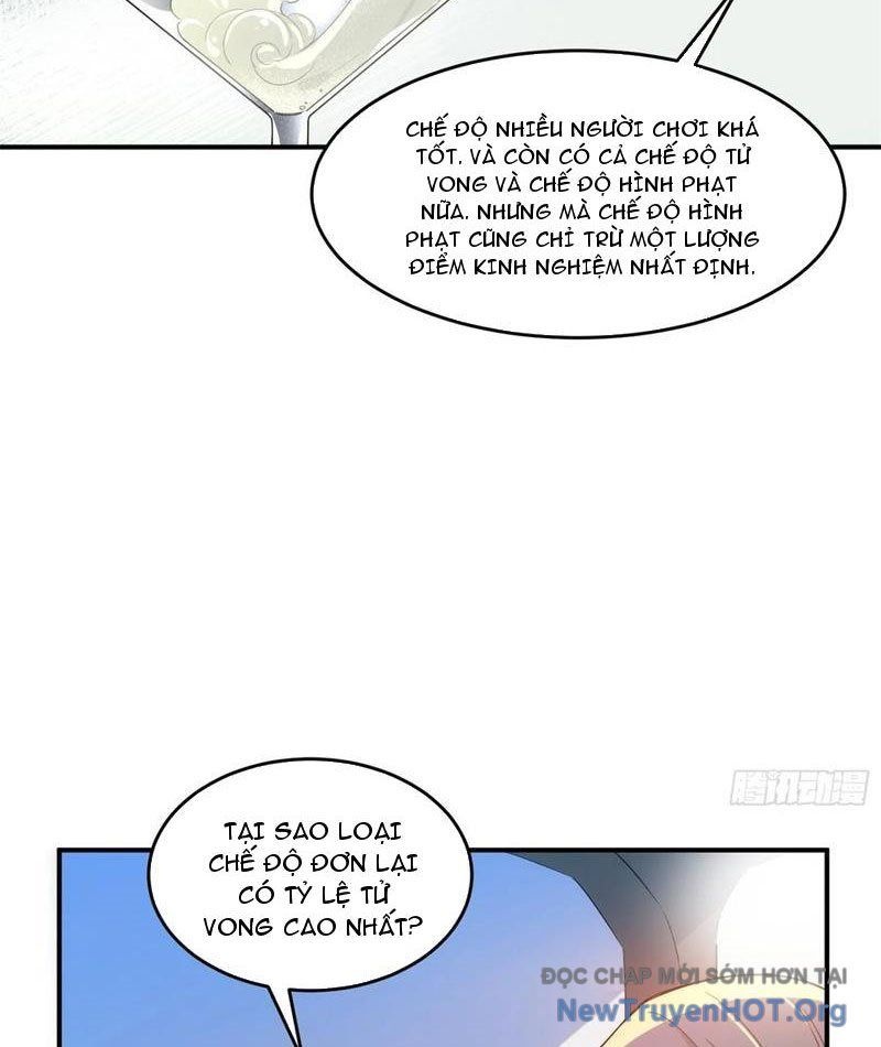 Linh Cảnh Hành Giả - Ch.9 - Trang 15 - Asahi Truyen