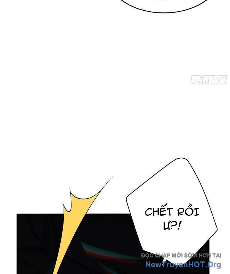 Linh Cảnh Hành Giả - Ch.9 - Trang 23 - Asahi Truyen