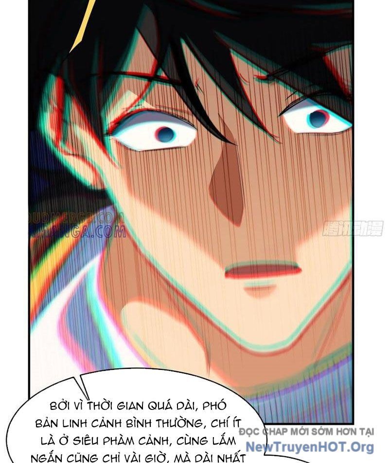 Linh Cảnh Hành Giả - Ch.9 - Trang 24 - Asahi Truyen