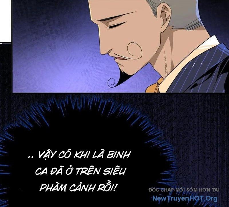 Linh Cảnh Hành Giả - Ch.9 - Trang 27 - Asahi Truyen