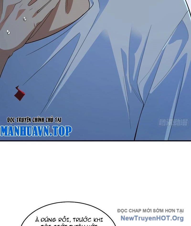 Linh Cảnh Hành Giả - Ch.9 - Trang 29 - Asahi Truyen