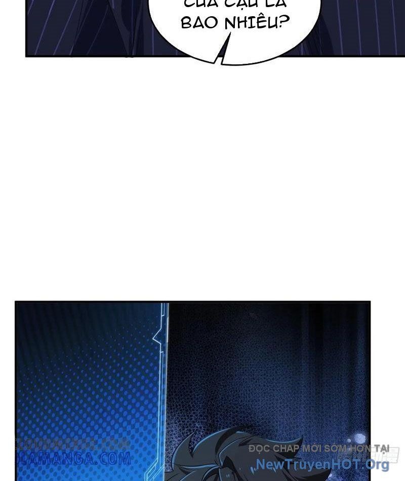 Linh Cảnh Hành Giả - Ch.9 - Trang 31 - Asahi Truyen