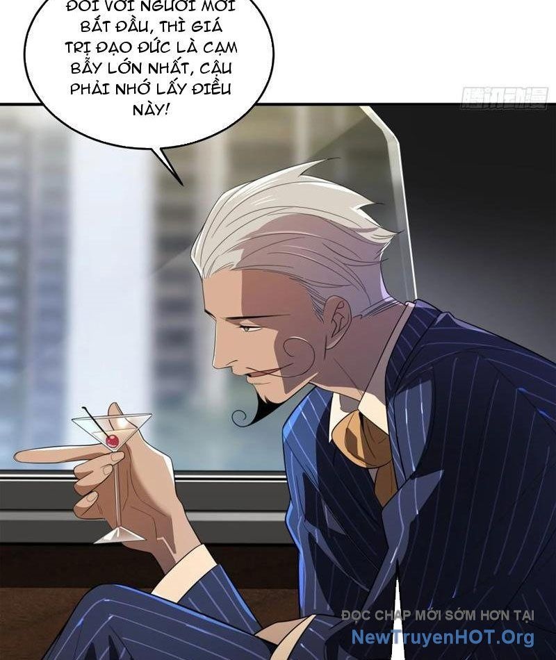 Linh Cảnh Hành Giả - Ch.9 - Trang 33 - Asahi Truyen