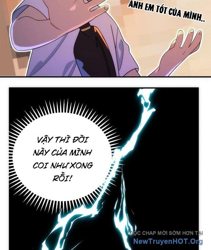 Linh Cảnh Hành Giả - Ch.9 - Trang 37 - Asahi Truyen