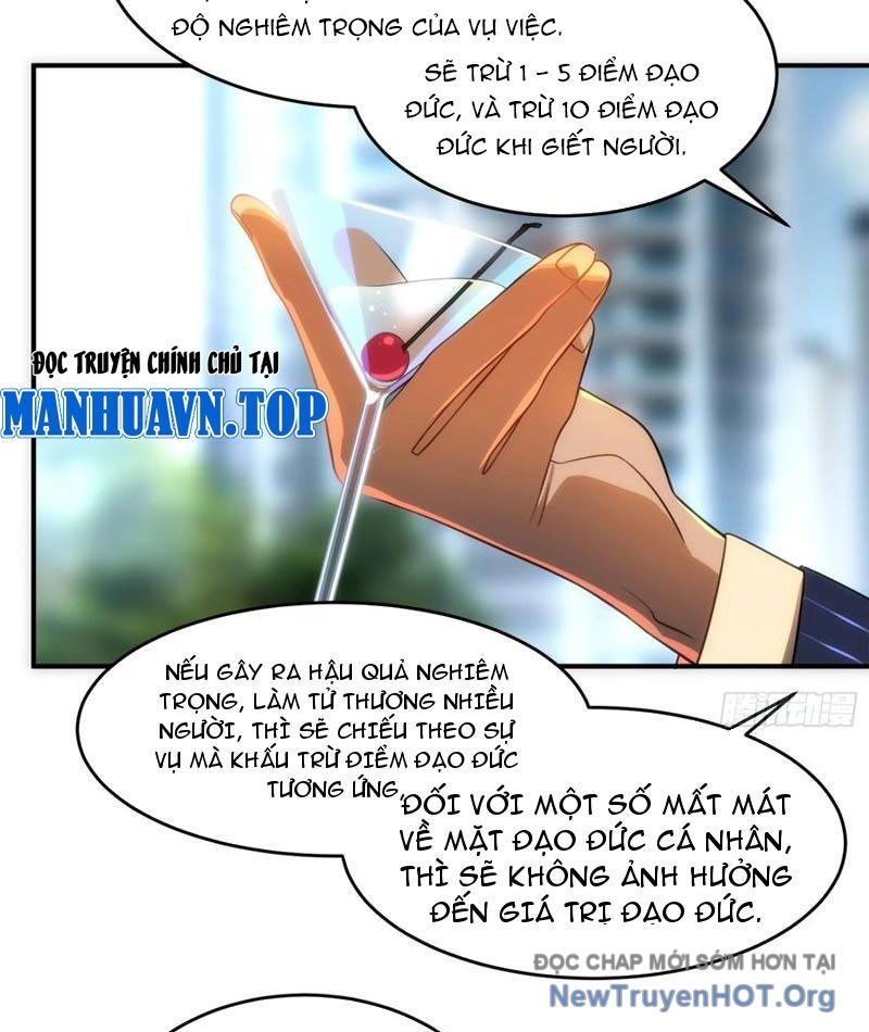 Linh Cảnh Hành Giả - Ch.9 - Trang 40 - Asahi Truyen