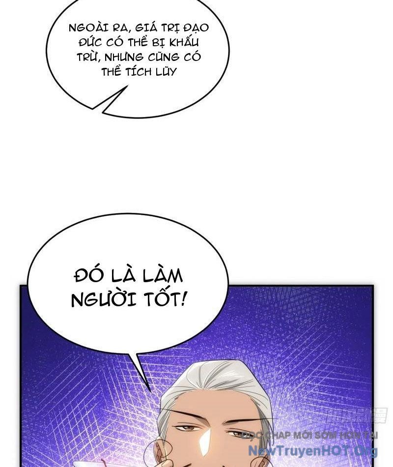 Linh Cảnh Hành Giả - Ch.9 - Trang 41 - Asahi Truyen