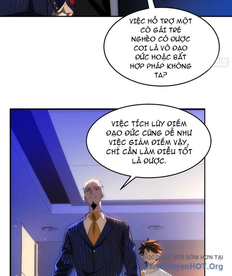 Linh Cảnh Hành Giả - Ch.9 - Trang 48 - Asahi Truyen