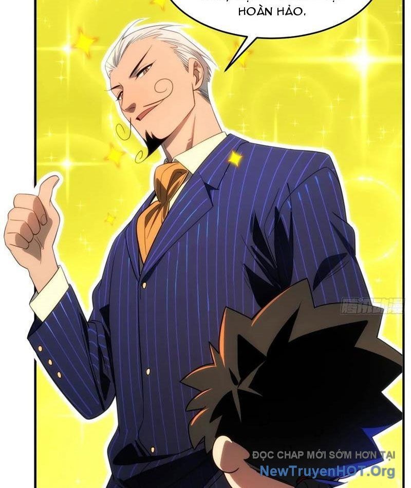 Linh Cảnh Hành Giả - Ch.9 - Trang 60 - Asahi Truyen