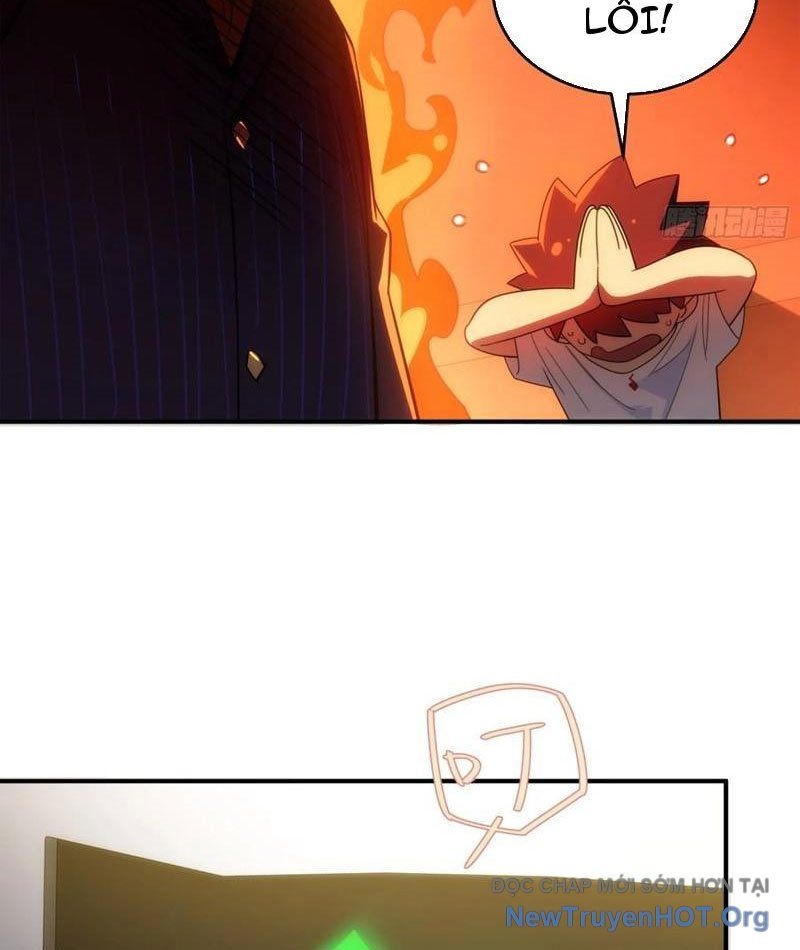 Linh Cảnh Hành Giả - Ch.9 - Trang 64 - Asahi Truyen