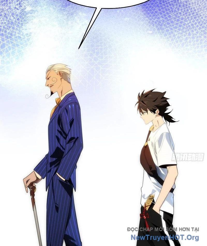 Linh Cảnh Hành Giả - Ch.9 - Trang 66 - Asahi Truyen