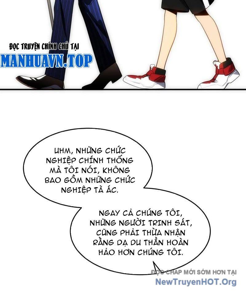Linh Cảnh Hành Giả - Ch.9 - Trang 67 - Asahi Truyen