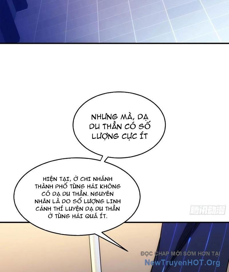 Linh Cảnh Hành Giả - Ch.9 - Trang 71 - Asahi Truyen