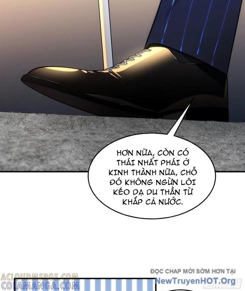 Linh Cảnh Hành Giả - Ch.9 - Trang 72 - Asahi Truyen