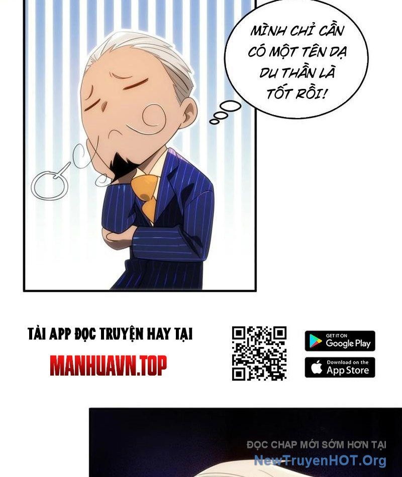 Linh Cảnh Hành Giả - Ch.9 - Trang 73 - Asahi Truyen